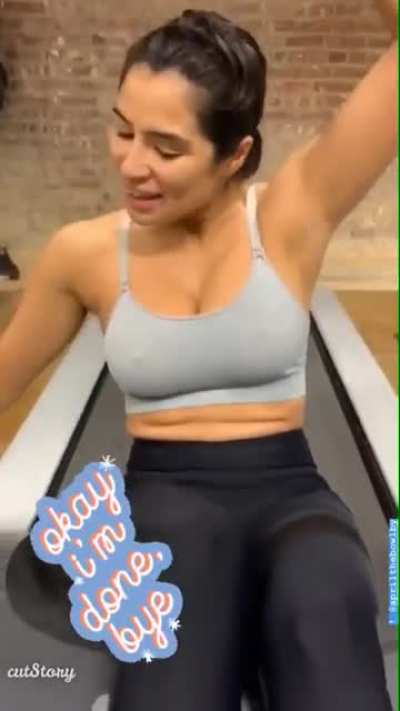 Yum