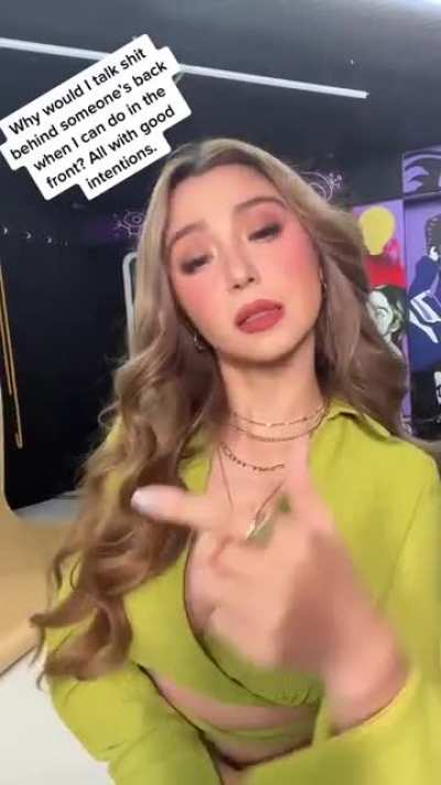 Donnalyn Bartolome