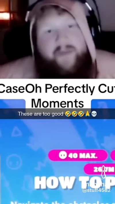 Case