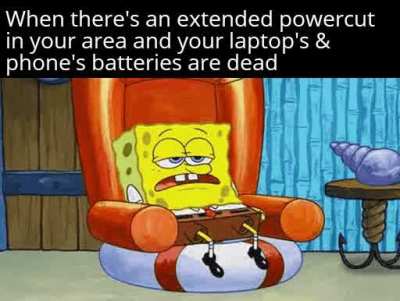 What should I do now