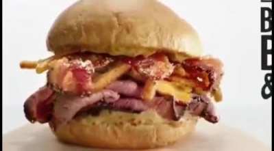 arbys