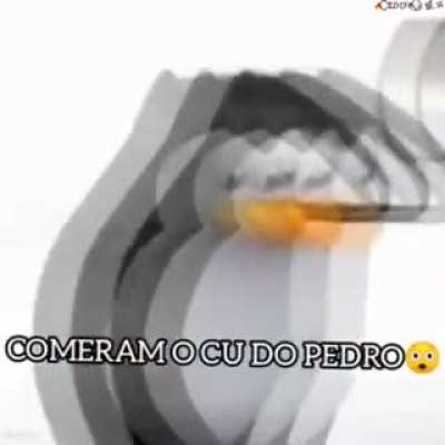 For&ccedil;a cl&atilde; 😔👌, perdemos mais um soldado