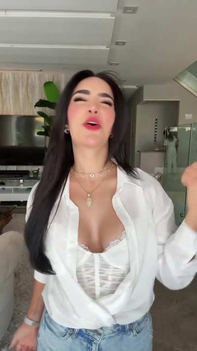 🤍