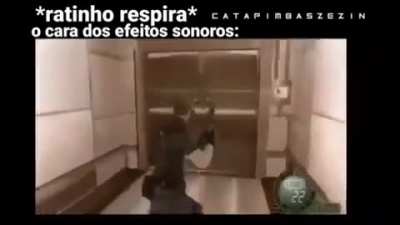 ratinhooooo