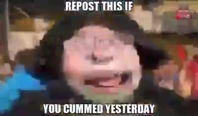 u/savevideo