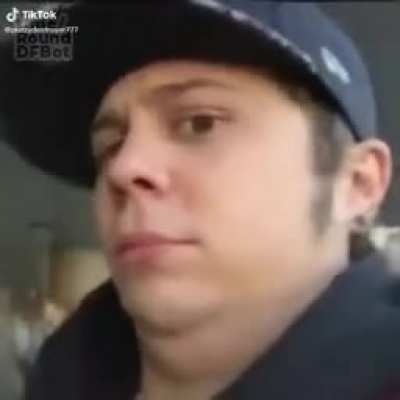 vamo rubius