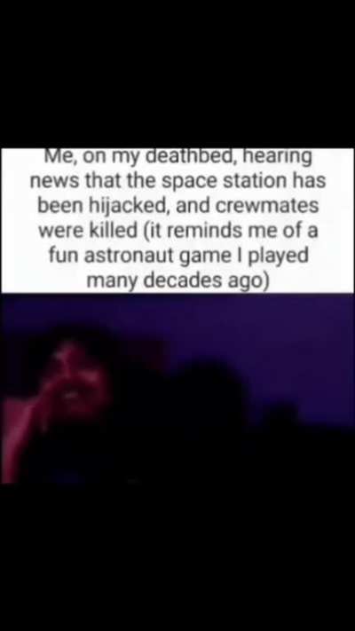 Real