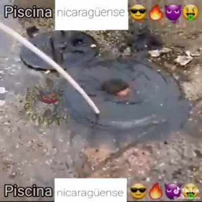Tengo que admitirlo muchachos soy Nicaragüense 🥺👉👈