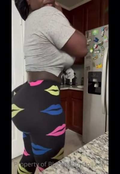 🤎