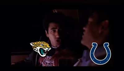 Mid season vibe compared with preseason expectations