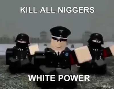 :)