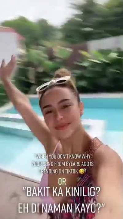 Yassi Pressman