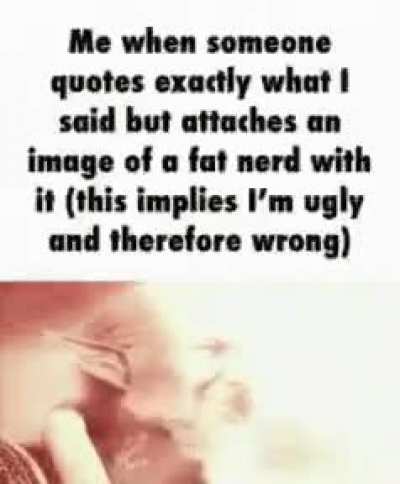 Rule