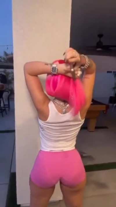 Latto Ai Joi ðð<wbr>ð<wbr>ð<wbr>ð<wbr>ð