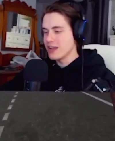 (Sound on)