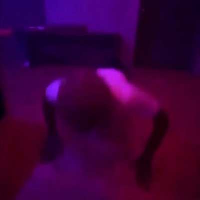 push up push up