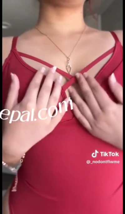 BabesNepal Nepal's Most Exclusive Community. join now . gangu Kanda updated *