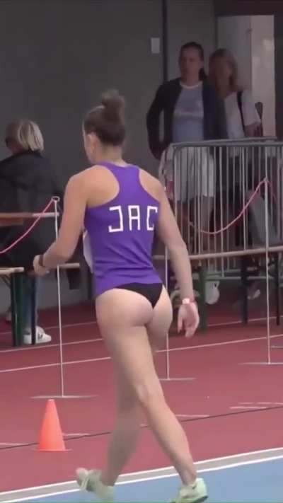 Tamira Grubbauer