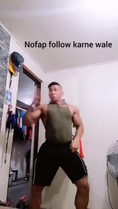Tit lega