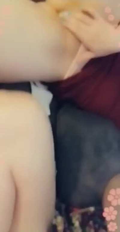 Snapchat-1403242202