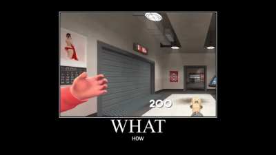 original tf2