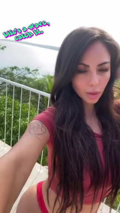 Jimena ❤️❤️