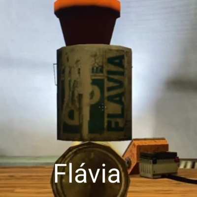 meme meio nhe mas depois da live de ontem (23/07) eu n&atilde;o podia deixar essa passar