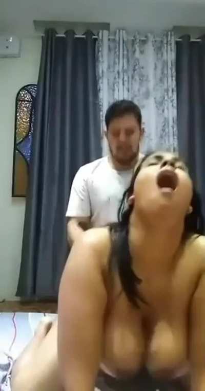 Where all my Slúty Randis at ??. Come D,M for your Master