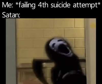 Next time