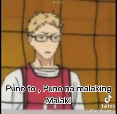 CTTO (Pa-upvote po please)
