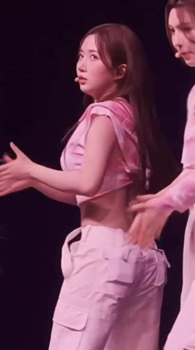 Haewon
