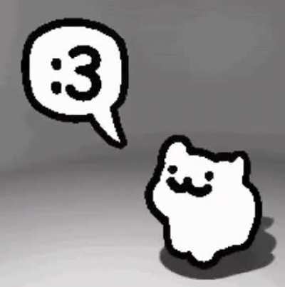 Posting Videos I've saved on my phone day 10 (rip peepeeshart I'll continue here now)