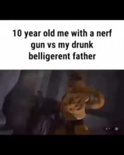 Rule