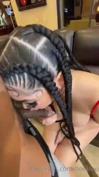 Lexi 🥵🥵