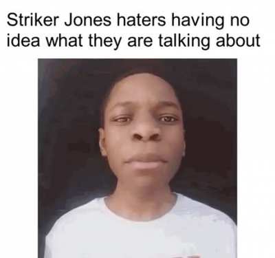 Hero haters part 2