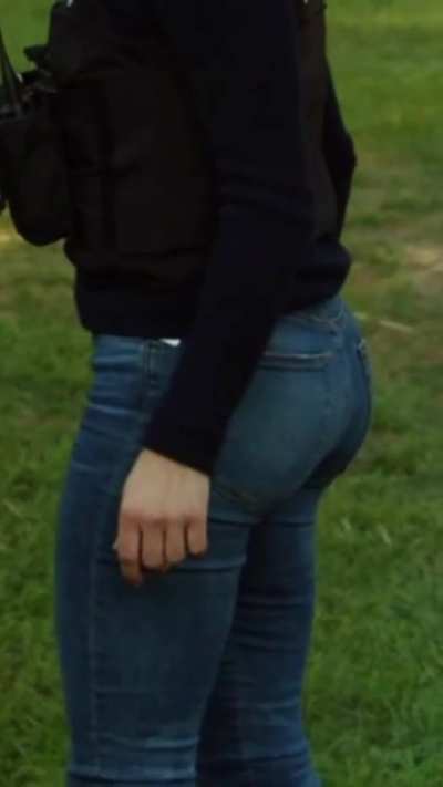 Chicago P.D - (Season 10, Episode 5)