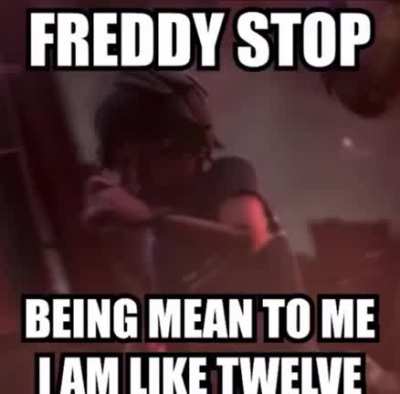 Heh