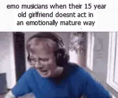 oc