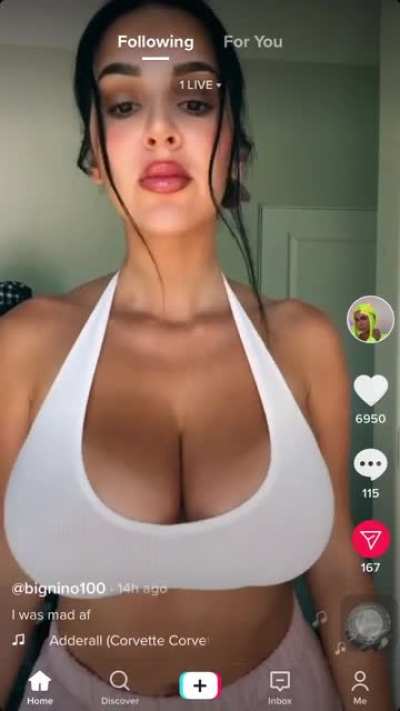 👀 bruh 🥴