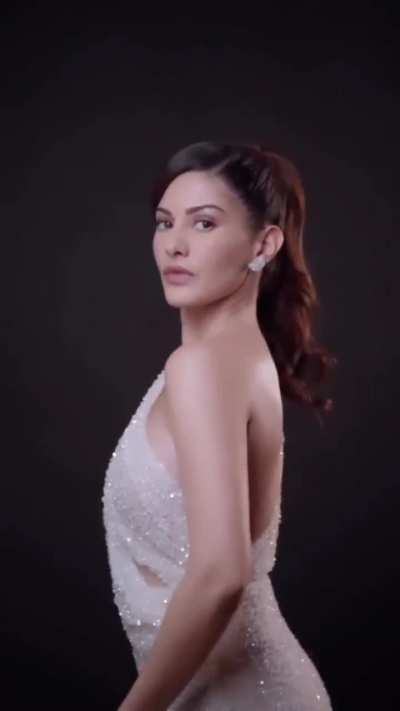 Amyra Dastur 