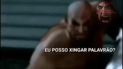 TOMA