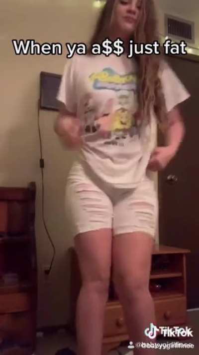Ass