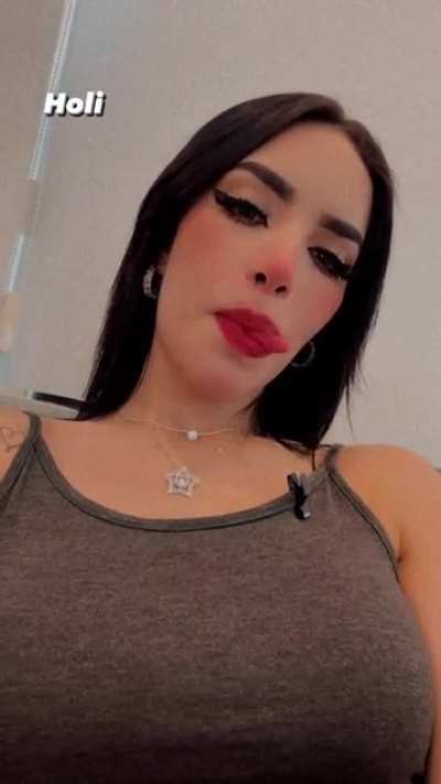 😍
