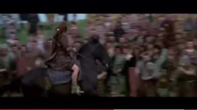 Brave-Hertz