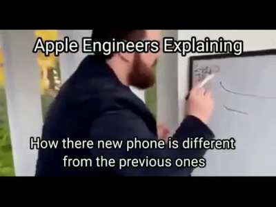 "bUt tHeY rEdUcE nOtCh!?!?!?!?!"