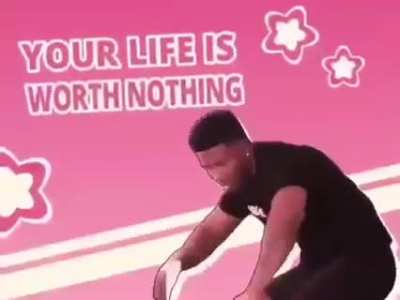 sadposting - Video #7053