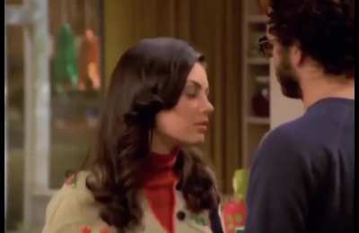 Credit:70sclips- Jackie appreciation post