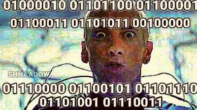 Eminem