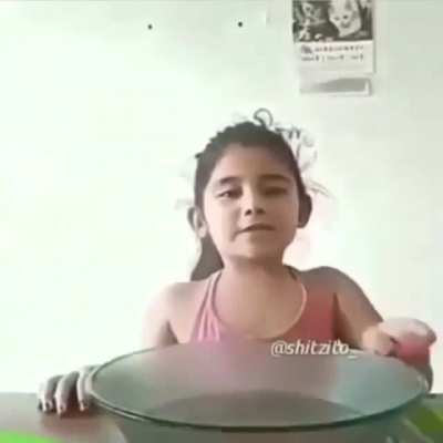 🤗🤩