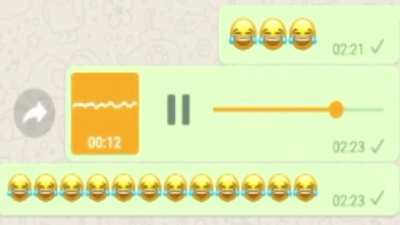 😂